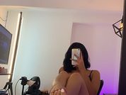 KyllieMarshall28