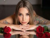 AlessaMills