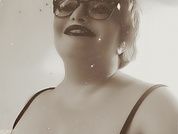 TwitchyStepMama