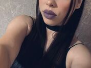 EllaVyxen