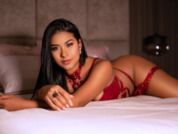 MiaPariss