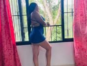 ScarlettRosita