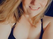 LittleReddPrincess