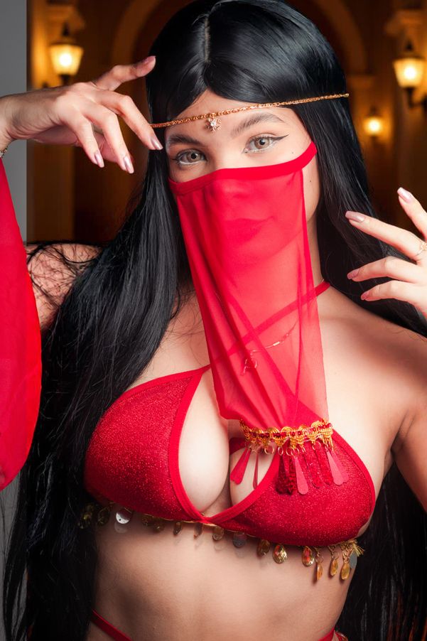 PamelaCullen40