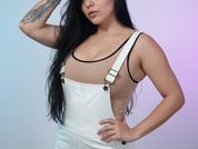 LustyQueen_777