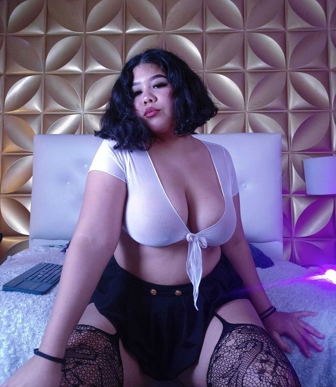 AmandaMoore1111