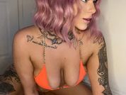 TawneyLaneBabestation