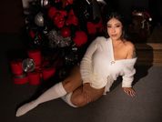 ValeriaYoung
