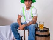 JhonyMiller