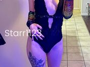 PrincessStarrxxx
