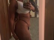 CocoaYourfantasy