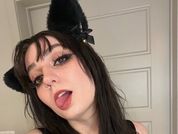 BimboKitten