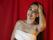 ArianaVelvett