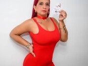 Kate_Monroe