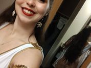 TheEnchanteress