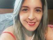 SweetAngeliLat