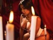 ArianaWoods