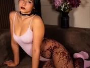 AshleeyDiamonds