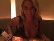 Marrieanne18
