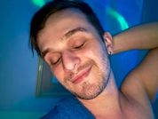 AdamLawford95