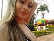 ChloeMackenziee
