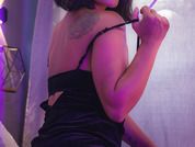 MarianaaSanz