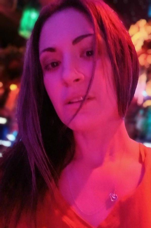 JoyCherrystone