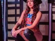 Connie_Lee