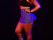 Siinthhia_Collins