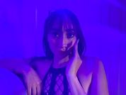 briithanyAdams99