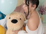 AmilyLoren