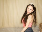 VixenVioletBlue