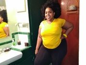 butterscotch234