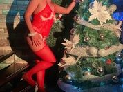 selenerose69