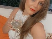 Louisa35