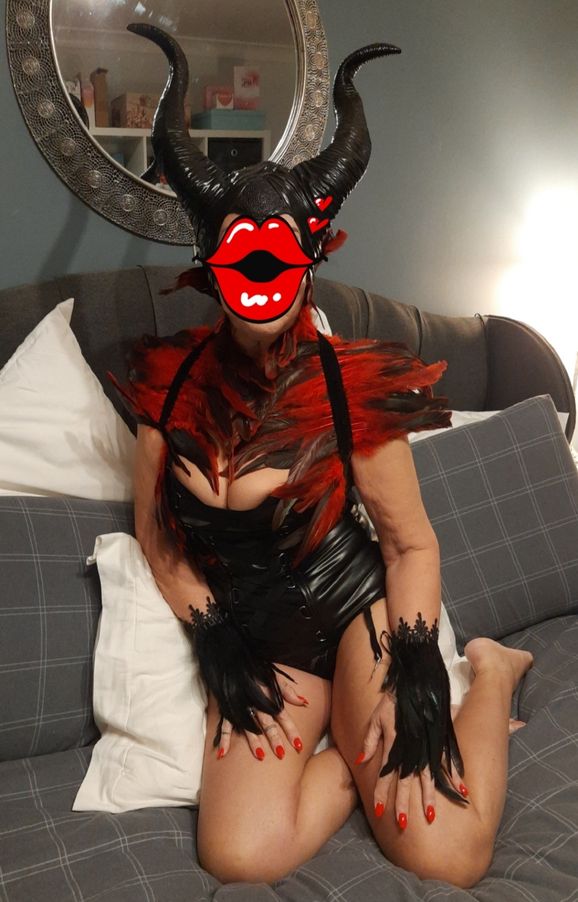 PixieVixenX