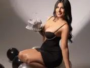 AbbyBermudez