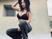 BeckyShine