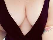 NaughtyWifeUK