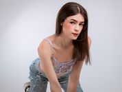 MarianSynn