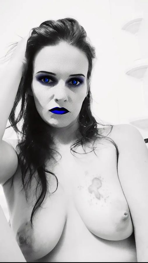 Mandy696969