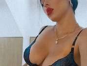 kattiiefitch