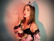 AshleyPusset