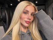 BarbieKara
