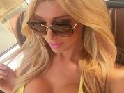 BarbiBentley