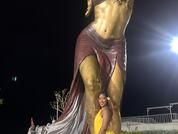 MELANYDAVIS18