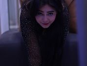 Nataliia_Smith