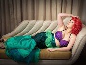 AussieCosplay