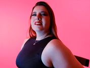 Elizabeth_Johnson