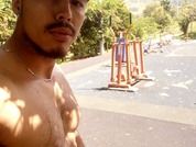 Rurik_Jones